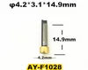 Изображение товара 0