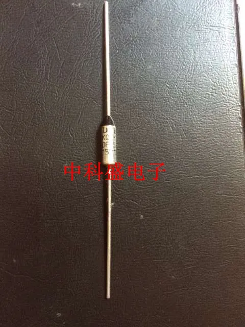 Новый оригинальный DF152S L TF1204 SGDH12044ZD3 SGDH5044ZD3 SGDH7544ZD3 SGDH10044ZD3 SGDH2544ZD3 гарантия