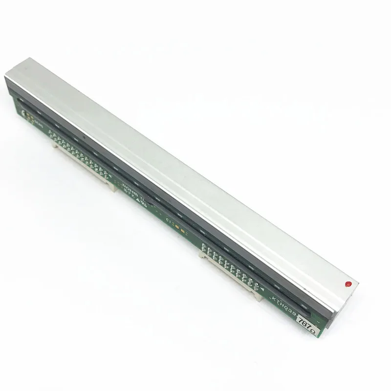 Печатающая головка Toshiba EX4T1 GS 200 точек/дюйм 203 | Компьютеры и офис