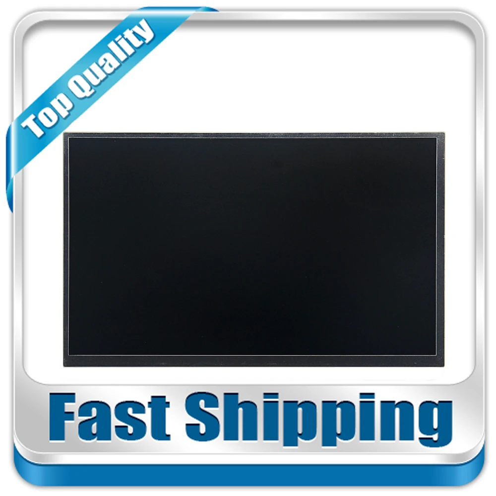 Для нового Samsung NC10 ND10 ноутбук CLAA102NA0ACG CLAA102NA0ACW CLAA102NA0DCW Замена 10.2 &quotLED ЖК дисплей