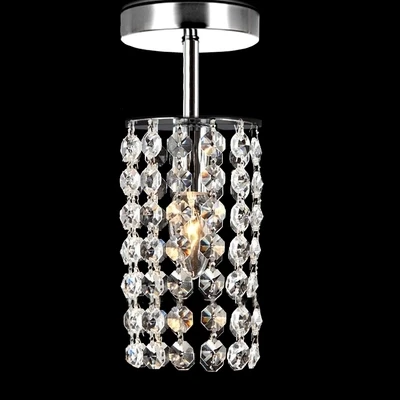 K9 хрустальные люстры цепь Новинка 2017 года современная люстра Pendientes Кристалл