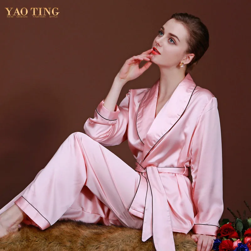 Hi bloom весенне осенние модные длинные средства ухода за кожей для будущих мам