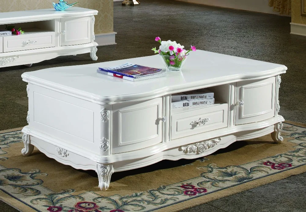 Quarto салон Tafel журнальный столик Cam Sehpalar Специальное предложение прямые продажи