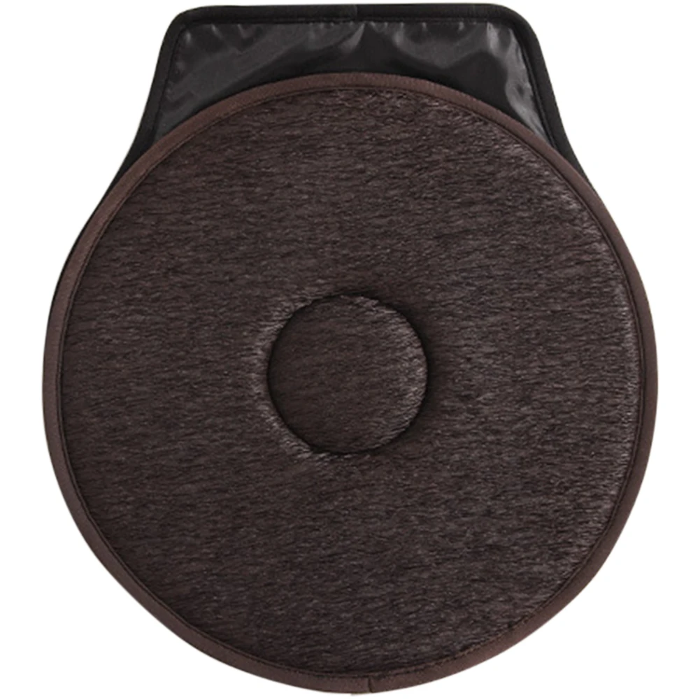 Мобильность вращающийся офис шарнирный поворотный автокресло пены