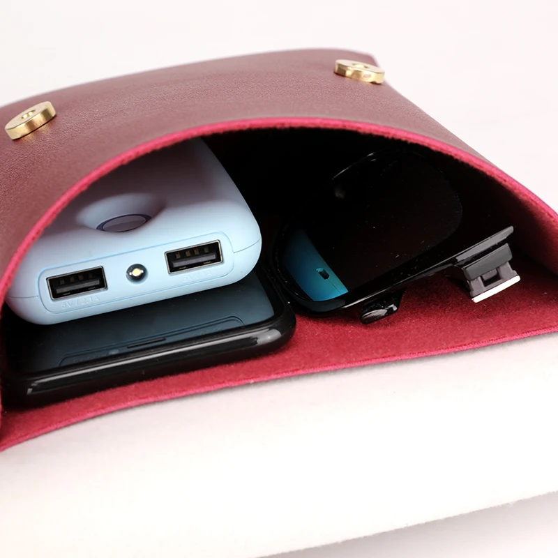 С декоративными вставками лоскутное bolso mochila mujer мини рюкзак из искусственной