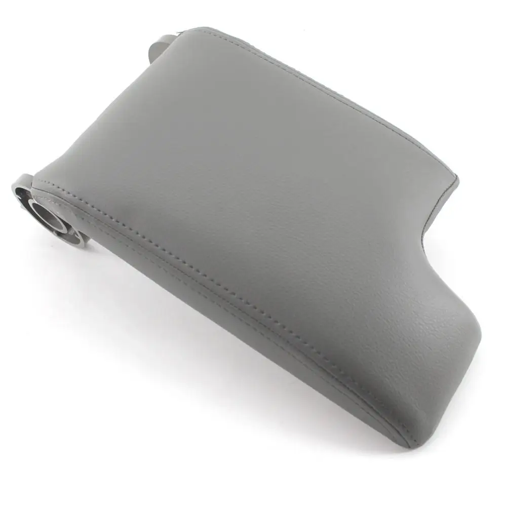 Armrest Box Garbage Cover for BMW 3 Series E46 1998-2005 | Автомобили и мотоциклы