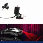 Автомобильная Лазерная противотуманная фара для LADA Vesta Granta 1300 Niva Samara Signet Priora Kalina Safarl largus vaz XRAY 2110-12