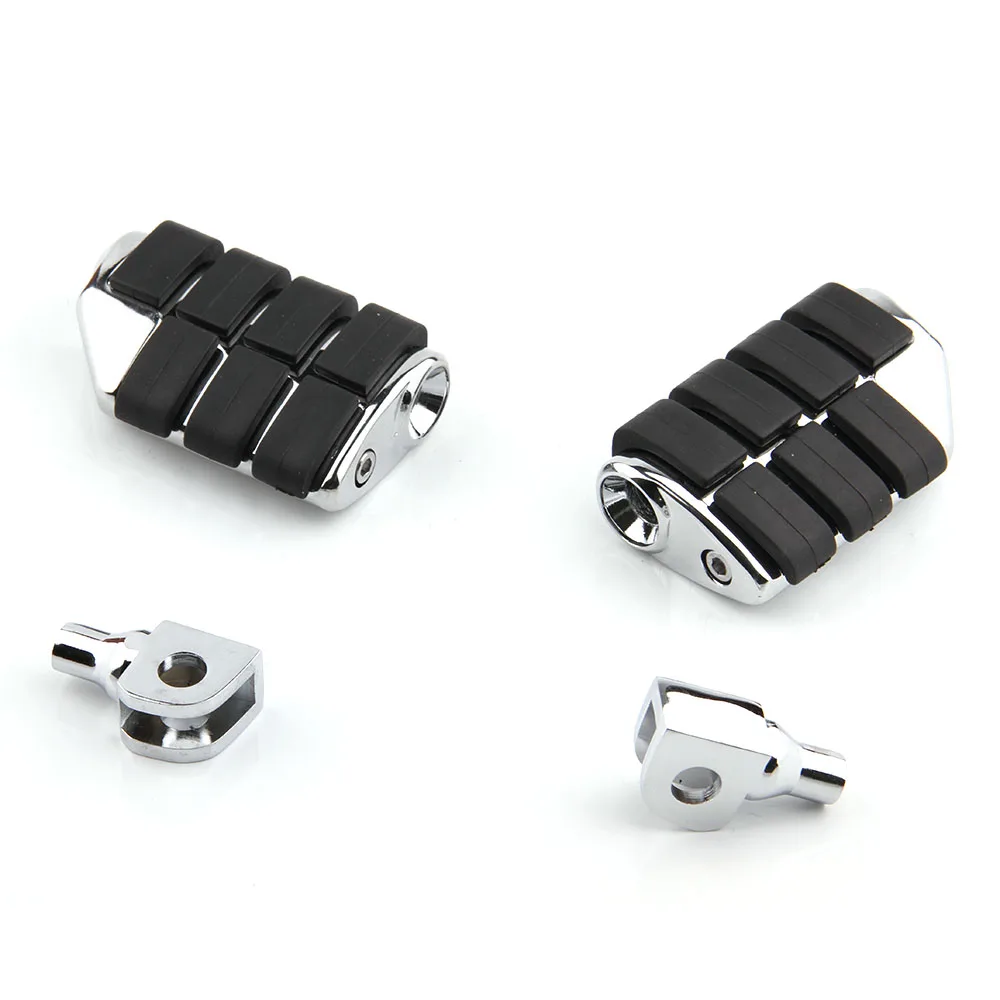 Для Спортивного Велосипеда Kawasaki Ninja 250R 300 650 ZX6R ZX7R ZX9R ZX10R ZX11R ZX12R ZX14R Z1000 GTR1000/ZG1000