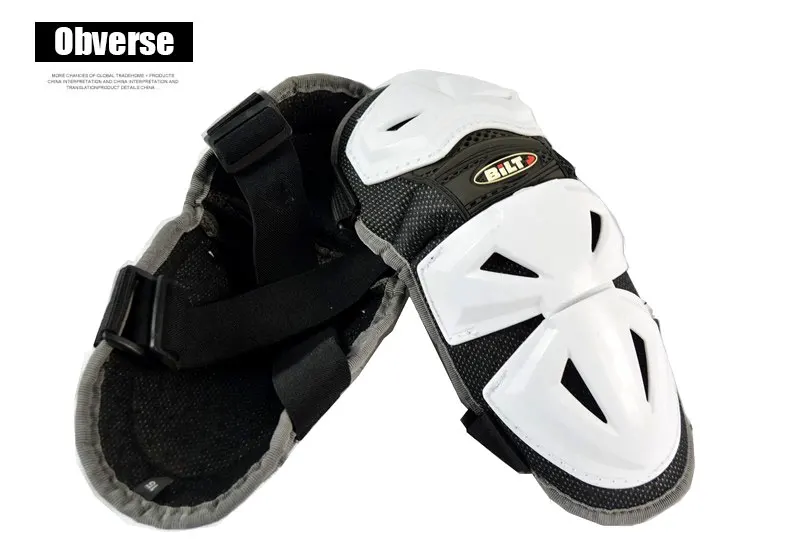 CE motorcycle protection scoyco knee elbow pads kneepads motocross joelheira kids sport protector guard genouillere mot prote | Автомобили