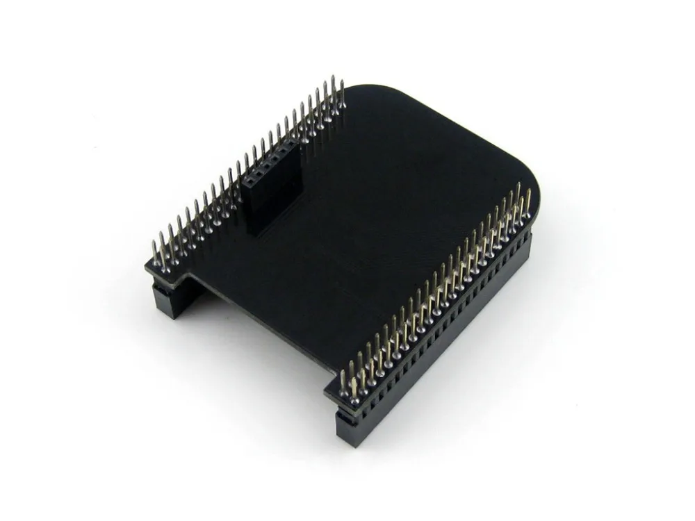 Beaglebone черный комплект 4 ГБ 8 бит eMMC 1 ГГц проекционная плата ARM расширения накидка