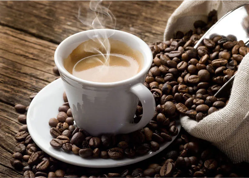 

diamond painting full,5d diamond painting,coffee,paint with diamonds