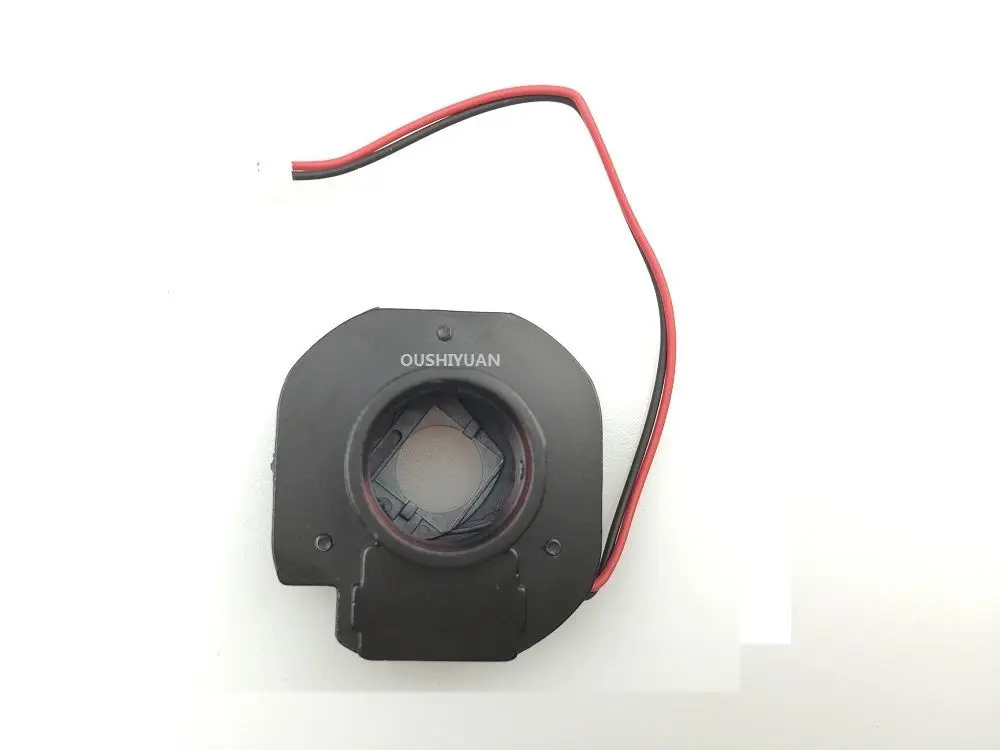 Держатель для объектива CCTV HD 2 0 MP IR CUT M12 * 5|ir-cut|ir-cut filter |