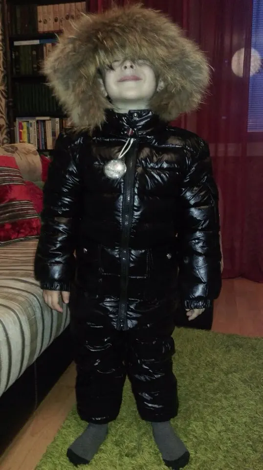 Теплые детские пальто 2 шт.|coat children|coat warmcoats coats |