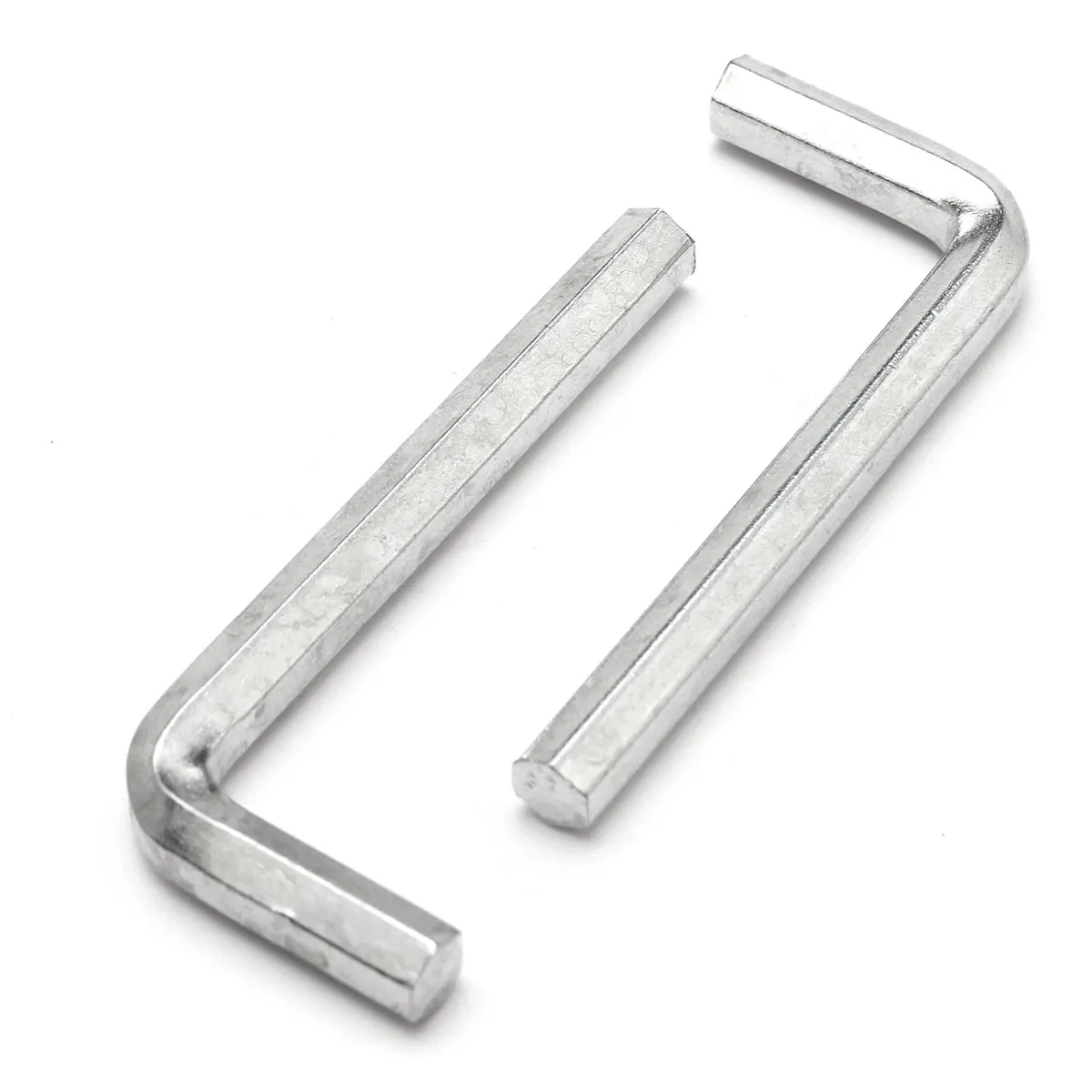 1 пара колес внешний диаметр 5 см широкое колесо 2 полиуретановое резиновое +