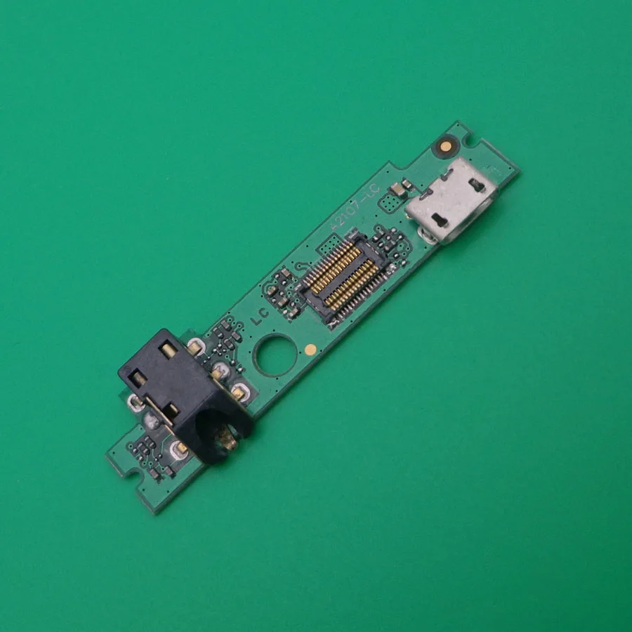 2 шт. для зарядной док станции Lenovo A2107 A2207 Micro USB|pcb usb|pcb micro usbpcb board |