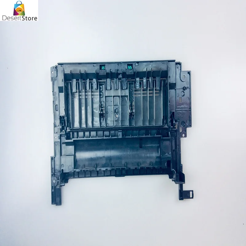 Задняя дверь Reae картридж в сборке задняя крышка картриджа сборе для HP2035 2035DN 2055