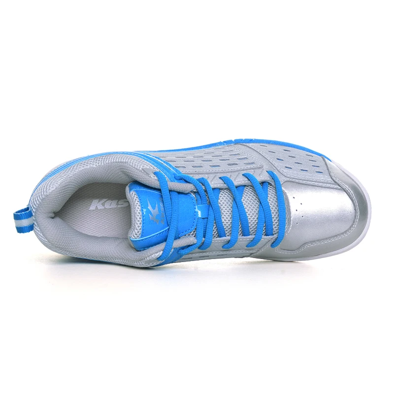 Li Ning Men Shoes KASON Professional Badminton Training Breathable Sneakers Cushion Sports FYZH031 | Спорт и развлечения