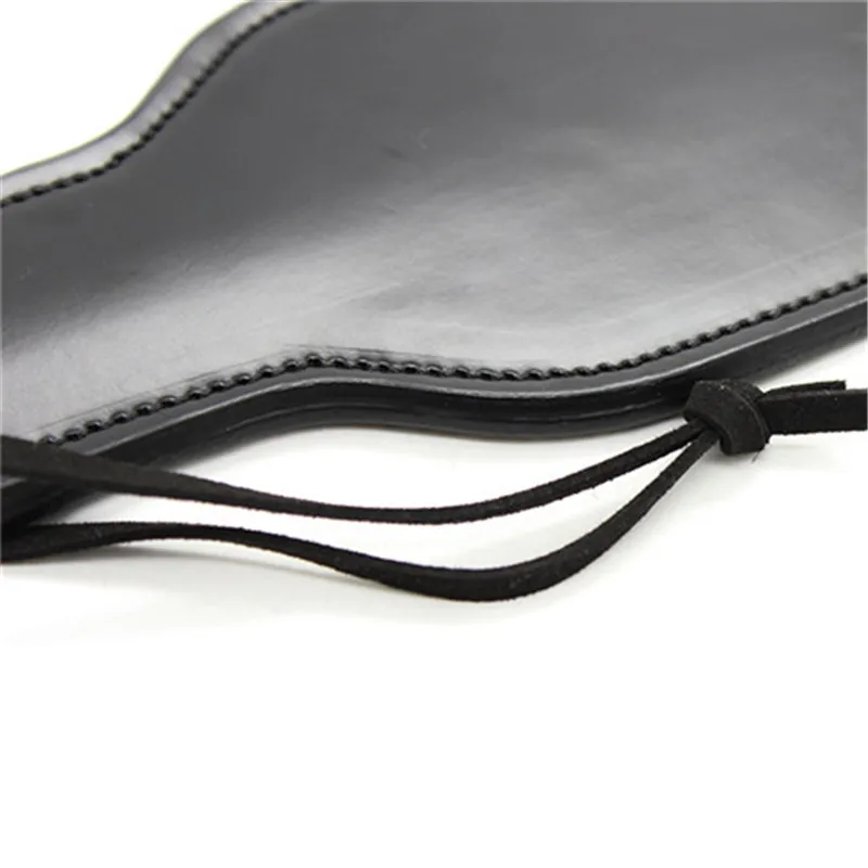 Пары Флирт Эротические Кнут Кожа Помощь Сексуальная Страсть Порку В Игры Для