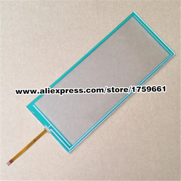 Японский материал AF1060 AF1075 AF2060 AF2075 сенсорный экран для Ricoh Aficio 1060 1075 2060 606060B213-5222 |