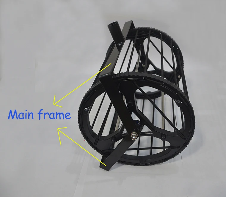 Table tennis picking machine ball net rod | Спорт и развлечения