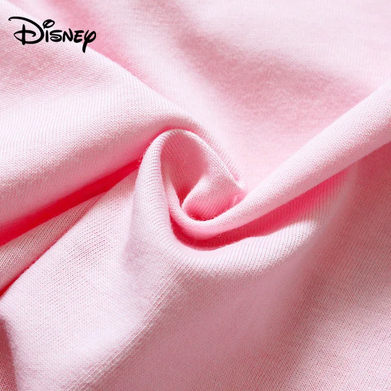 Детская одежда Disney Король Лев новинка 2019 летняя футболка для мальчиков