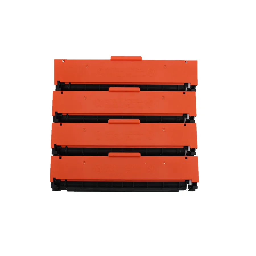 Замена для HP МФУ 277dw M277dw M277n M277c6 M277 m252 M252dw M252dn M252n M274n чернильный картридж с тонером