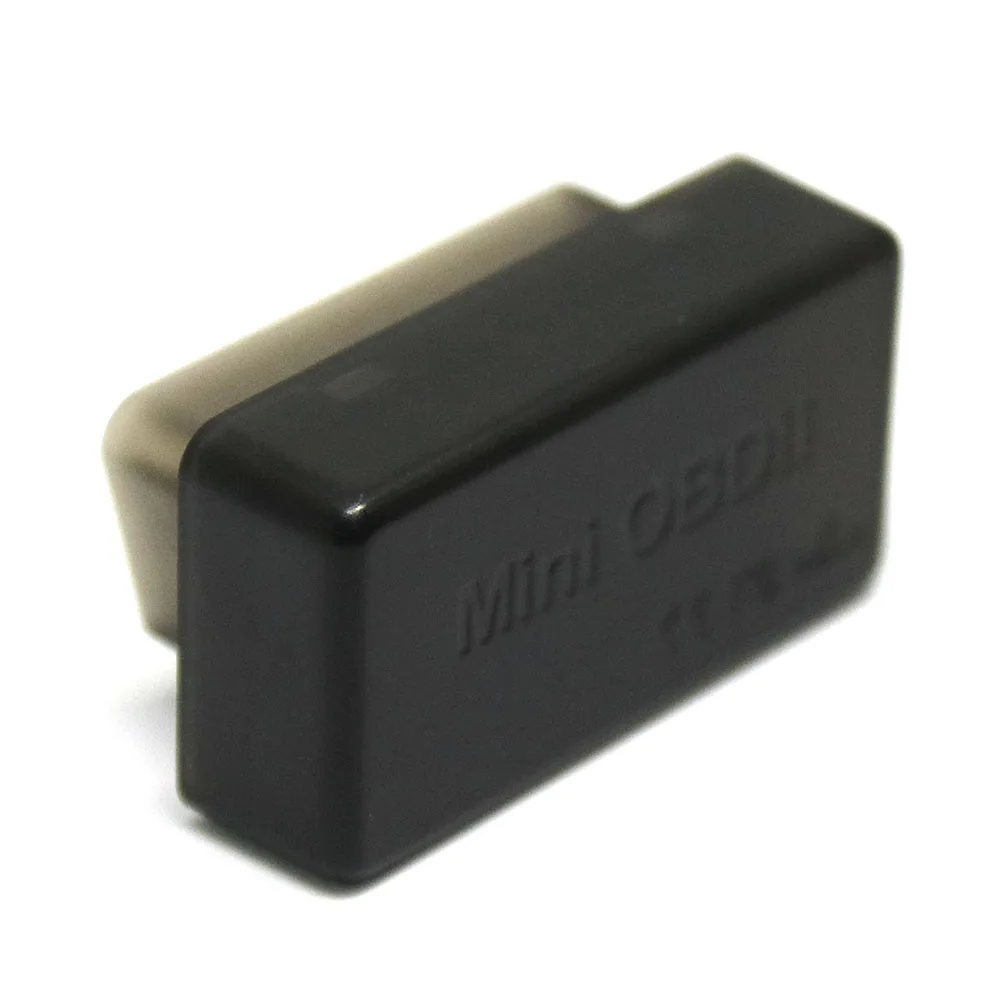 Hippcron ELM327 V1.5 ELM 327 PIC18F25K80 Bluetooth Wifi 4 0 Версия 1 5 OBDII/OBD2 для Windows Android Крутящий момент