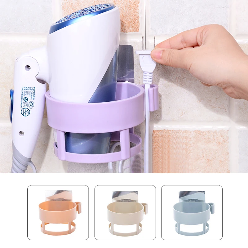 2019 4 Color Storage Rack Creative Removable Stand Shelf for PP Drop Shipping | Дом и сад