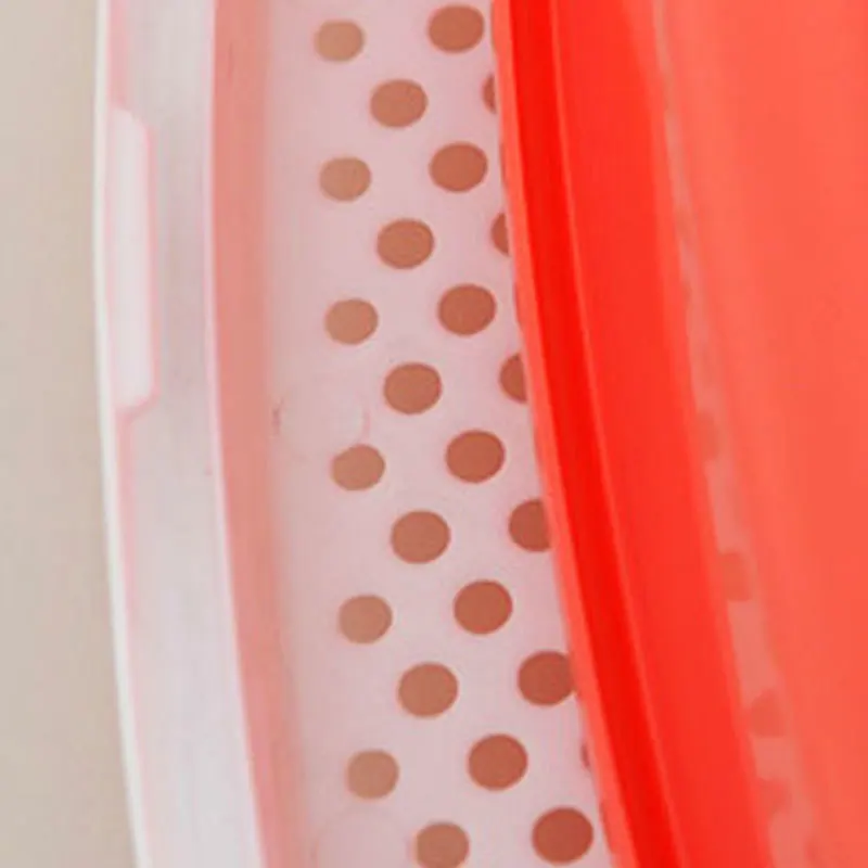 Готовы к продаже большой наполнитель для кошачьего туалета коробка полимерного