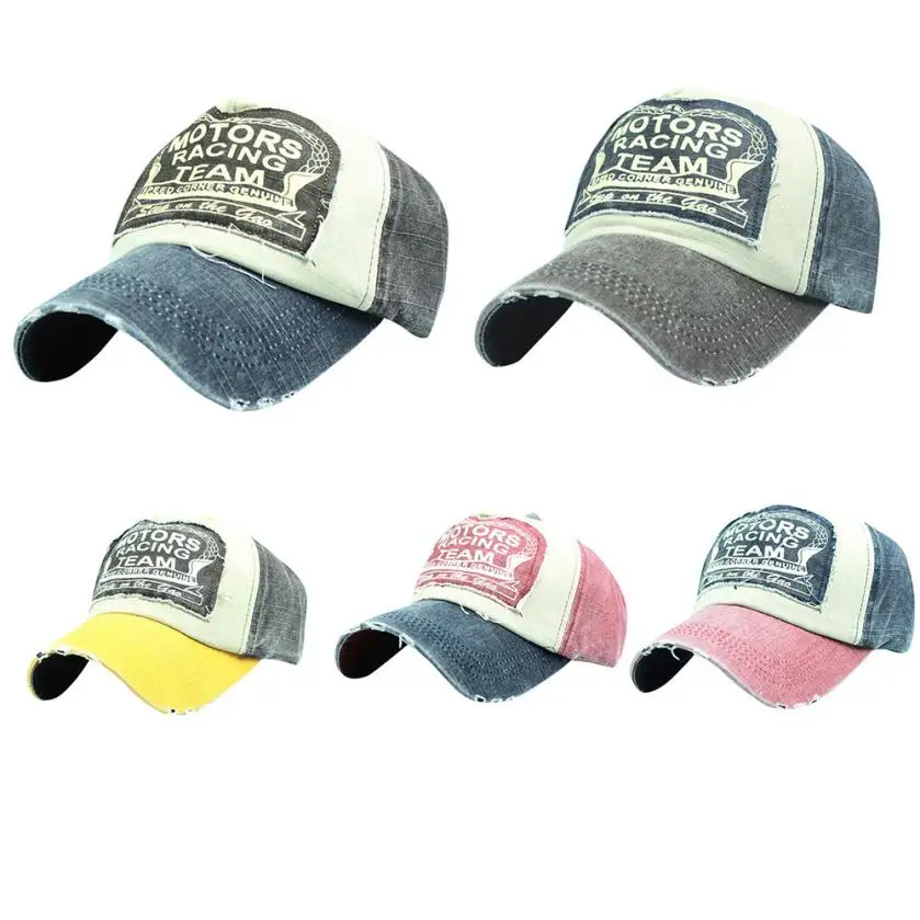 

Dropshipping 2019 New Arrival Women Adjustable Men Embroidery Cap Fashion Summer Baseball Cap Topee Unisex Hats Free ship 50*