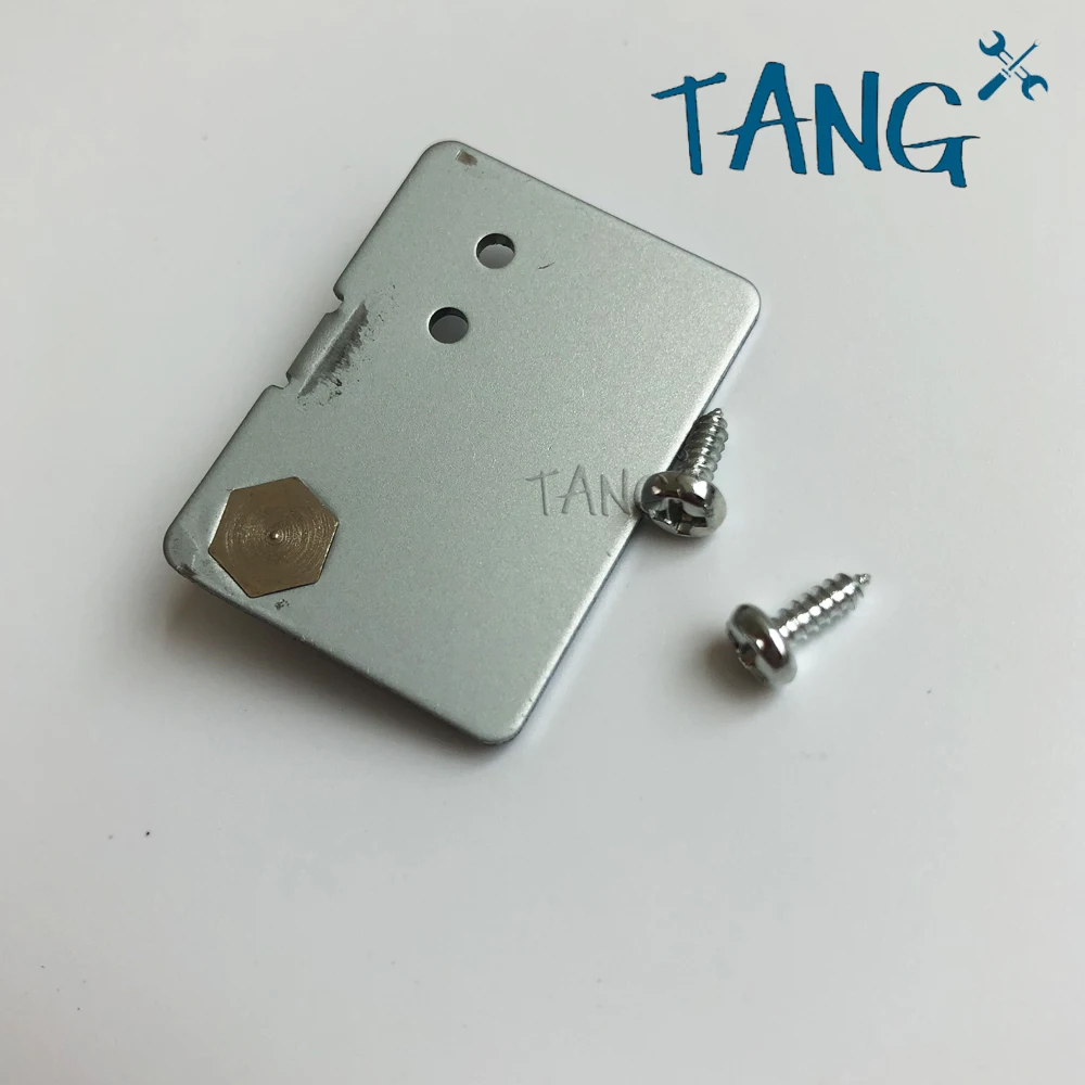 

1PC Cassette Paper Drawer Improved Paper Plates Fixed for Ricoh Aficio MPC2010 MPC2030 MPC2050 MPC2550 MPC2051 MPC2551 MPC2530