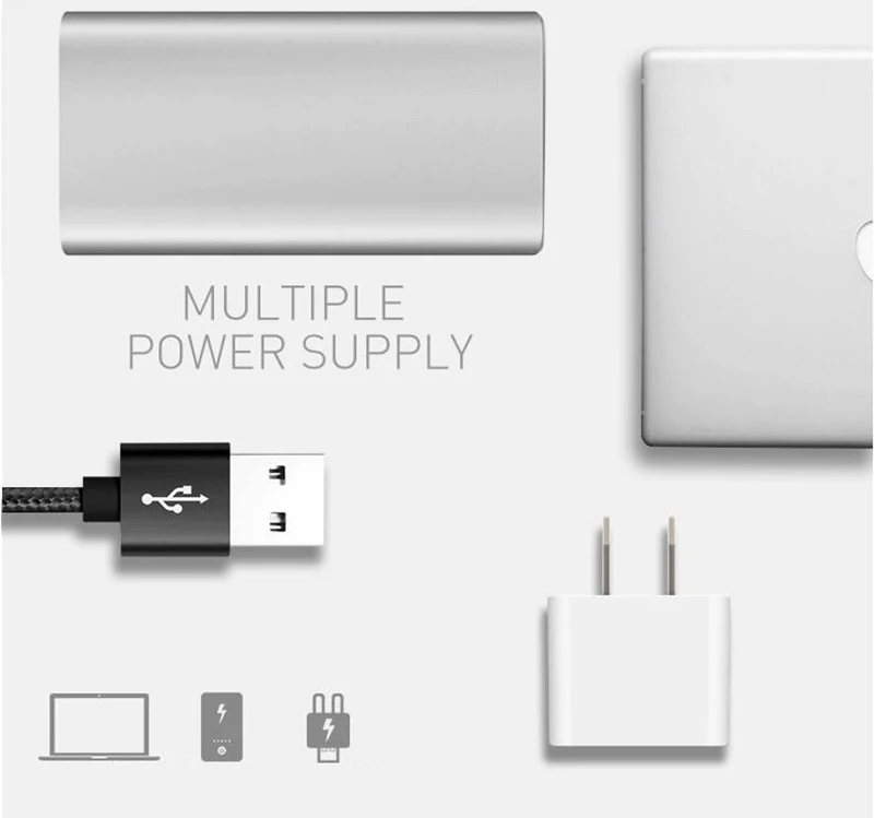 36 Вт инфракрасная машина лак для ногтей УФ лампа USB льда Сушилка мини