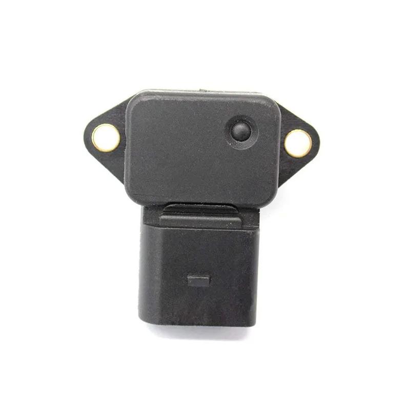 500 шт./компл. OEM 036906051 карта Сенсор Давление Автозапчасти для VW Bora Caddy гольф Lupo поло