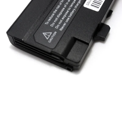 Аккумулятор HSTNN-IB0F HSTNN-I71C 532492-111 532496-541 HSTNN-DB0G HSTNN-OB0F для HP Mini 5101 5102 5103 AT901AA GC06 6c |
