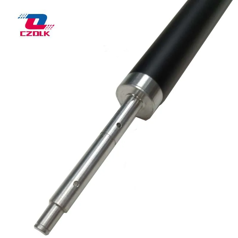 

New compatible Developing magnetic roller for Canon IR2230 IR2270 IR2830 IR2870 IR3025 IR3225 IR3030 IR3230 magnetic roller