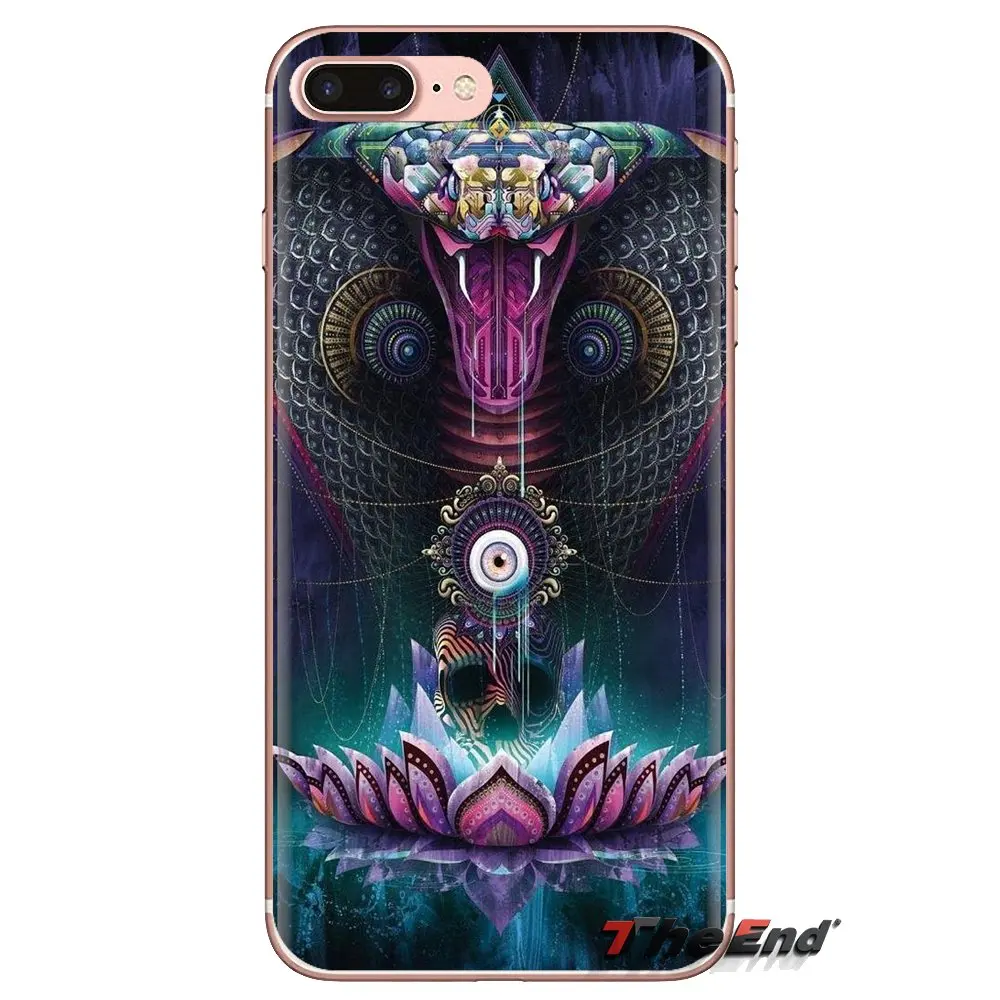 Прозрачный чехол из ТПУ для LG G3 G4 Mini G5 G6 G7 Q6 Q7 Q8 Q9 V10 V20 V30 X Power 2 3 K10 K4 K8 2017 |