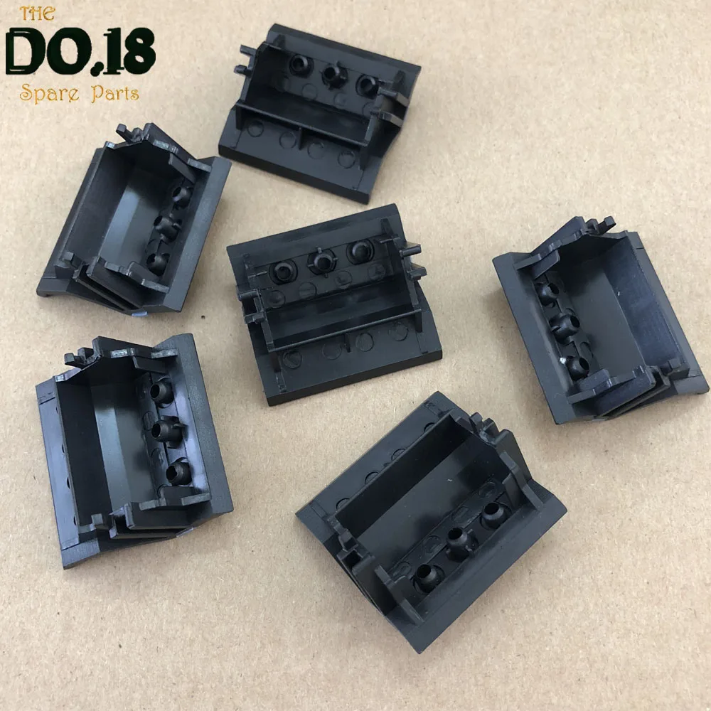4 шт. JC61 01169A разделительная Пластина для Samsung ML1610 1640 1641 2010 4521 2241 2245 CLP300 DELL1100 Xerox PE220