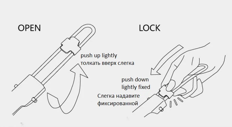 Открытый туристическое снаряжение складной Столовые приборы для повседневного использования, Нержавеющая сталь посуда Складная Ножи вилка, ложка, посуда для пикника на открытом воздухе Принадлежности