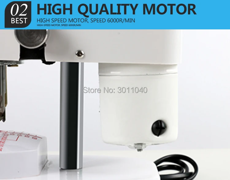 Устройство для сверления отверстий в пластиковой крышке|Дрель| |