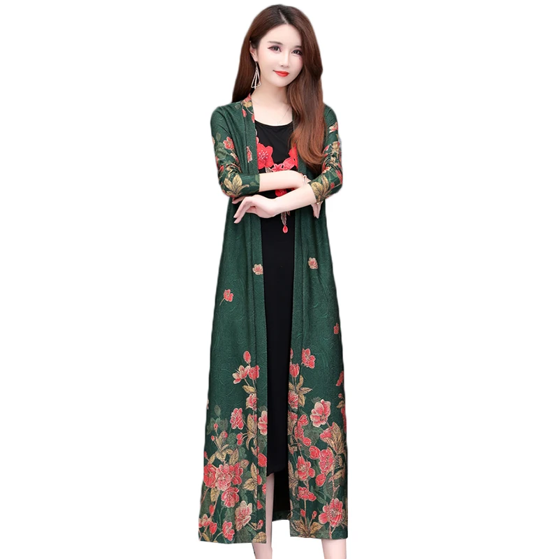 Ветровка женская демисезонная тонкая с принтом 5XL | Женская одежда