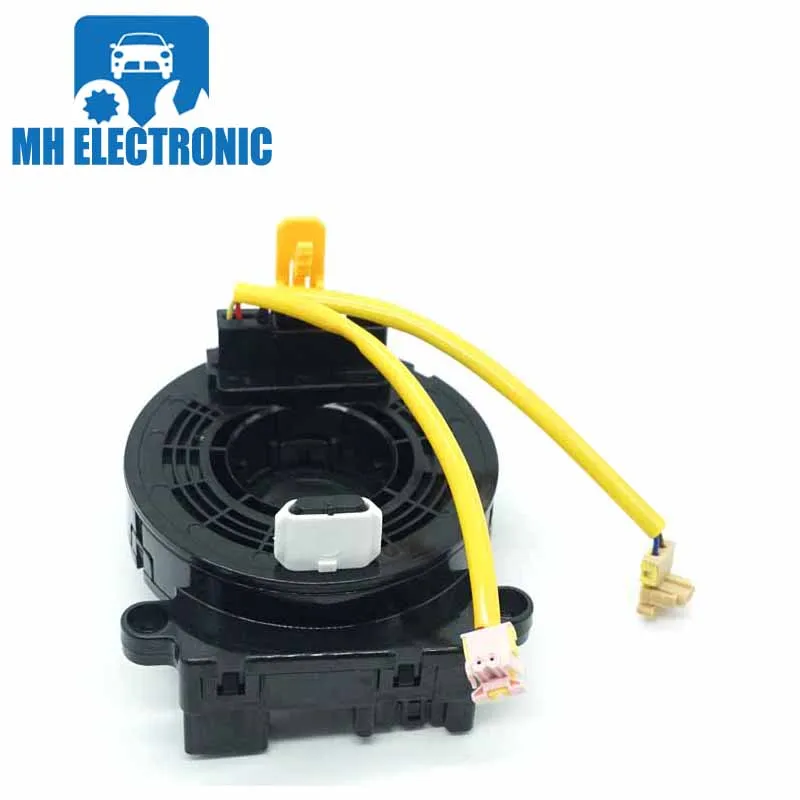 MH ELECTRONIC NEW для CHEVROLET CAPTIVA 2 соединители проводов 20874709 с гарантией|Катушка