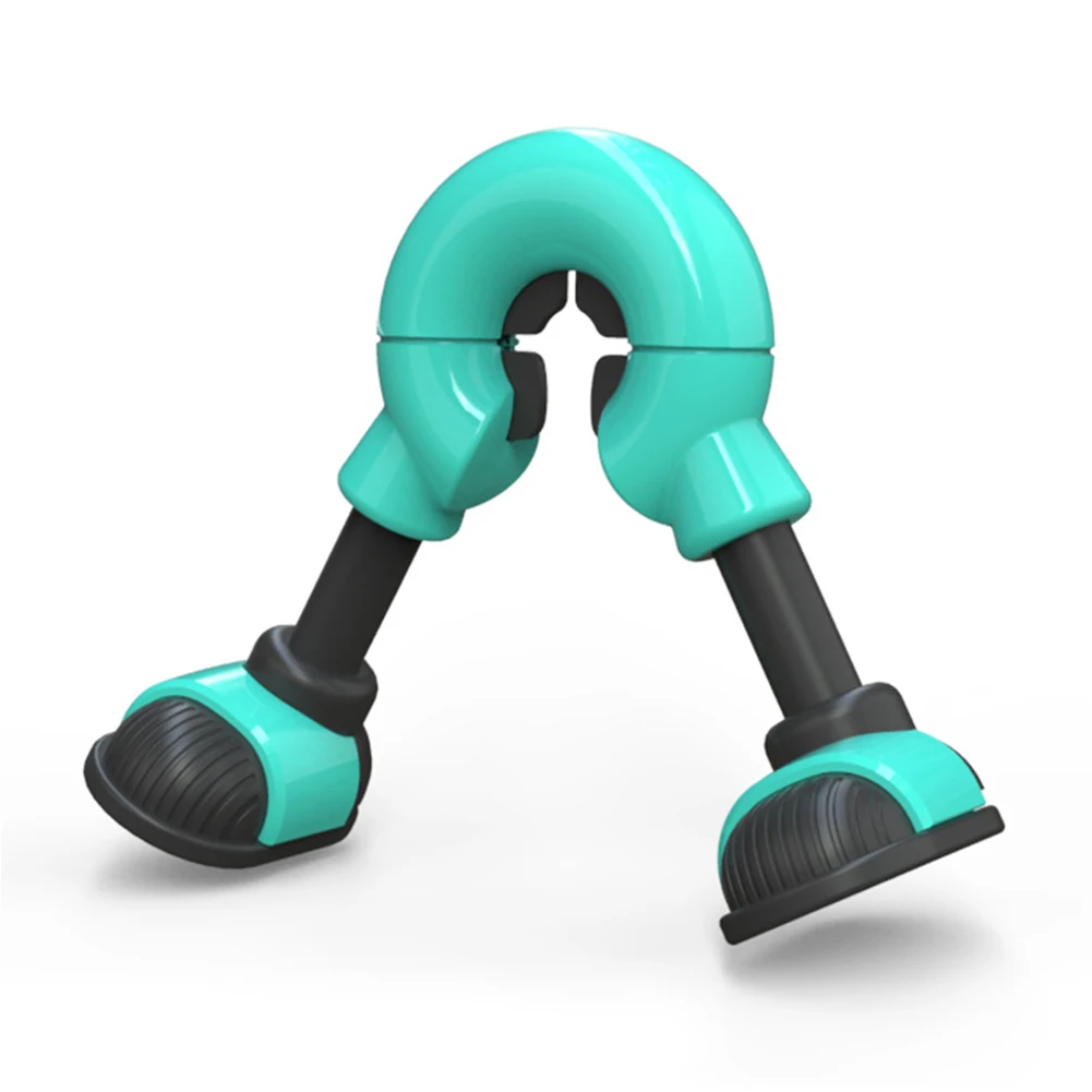 Органайзер Аксессуары Универсальный Автомобильный крючок подголовник