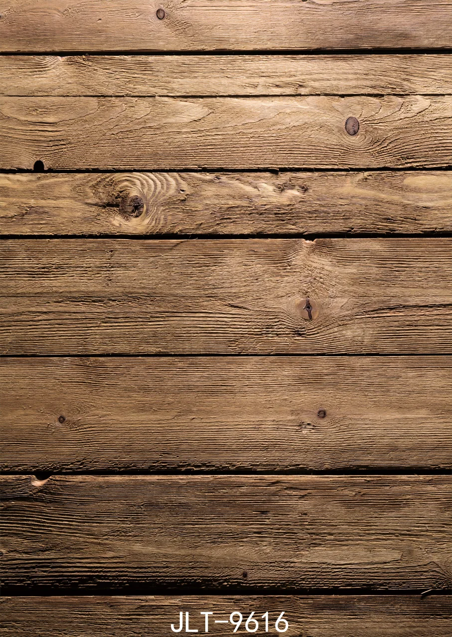 Виниловый фон для студийной фотосъемки с изображением деревянного пола|backgrounds for