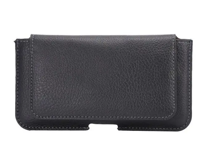 Мужской кожаный чехол с ремнем и клипсой для iPhone 5 6 S 7 Samsung Note S7 edge S6 S5 S4 S3 Sony HTC|for