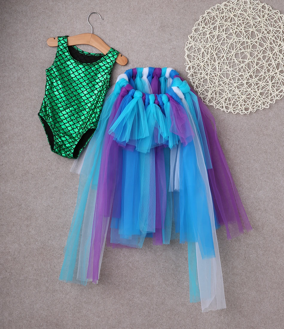 Одежда на выход летняя коллекция 2016 г. комплект одежды из 2 предметов для девочек: