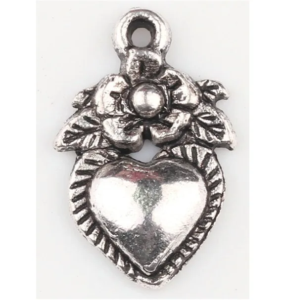 Мужские подвески для обуви в виде совы|pendant for jewelry|pendants jewelry makingpendants making |