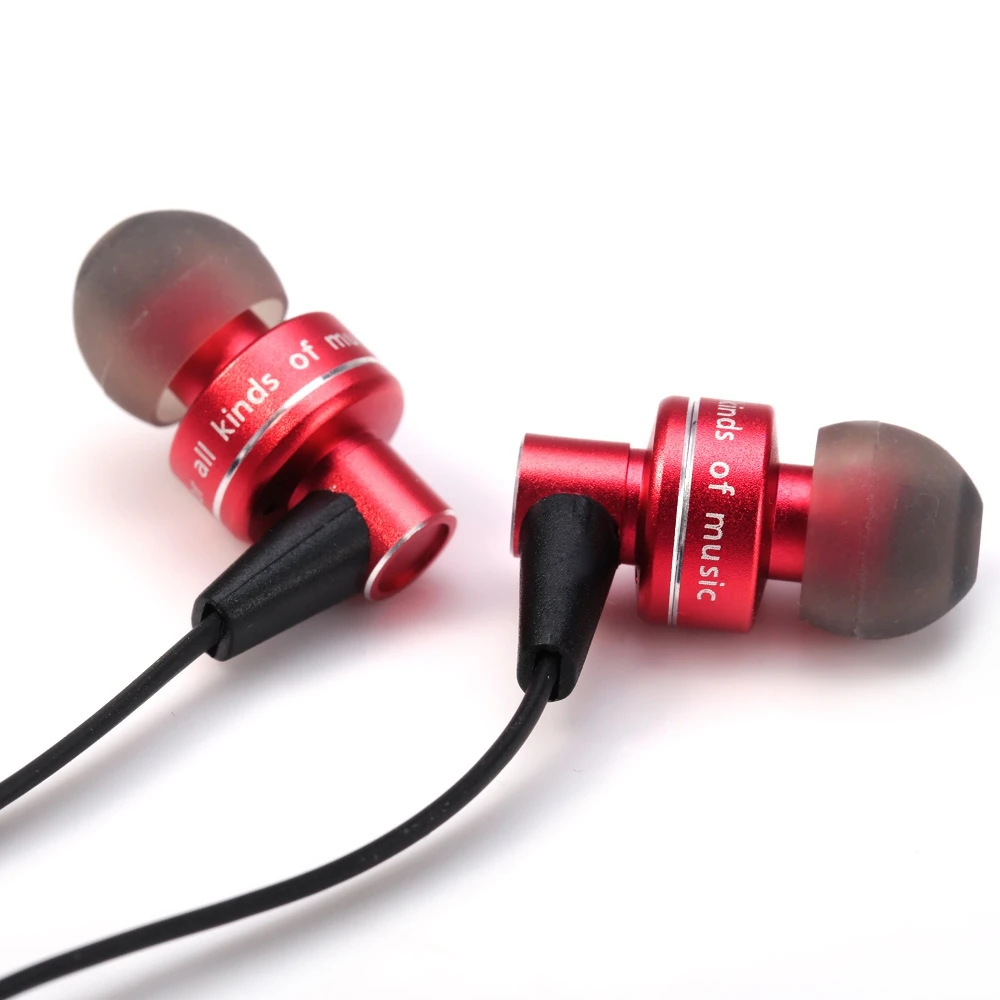 A980BL Bluetooth 4 0 Беспроводные спортивные наушники громкость управление песни трек