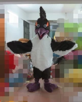 high quality adult bird mascot costume woodpecker mascot costume fancy dress christmas party costume holiday special clothing
