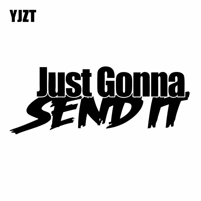 YJZT, 14, 6 Х5, 4 см, просто собираюсь прислать Забавный виниловый Фотофон, цвет черный/серебристый