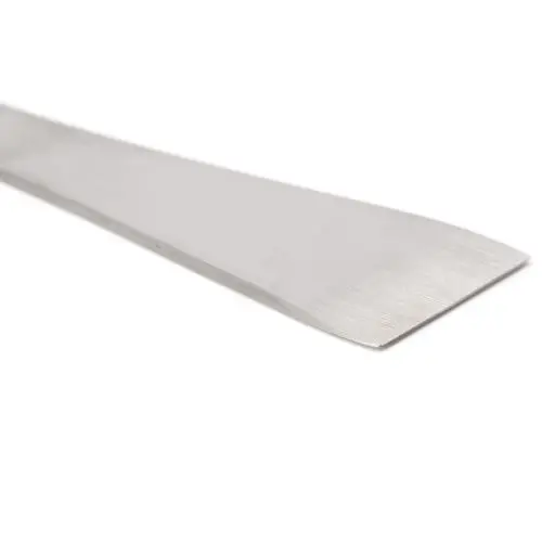 Пчеловодство нержавеющая сталь J Форма изогнутый хвост пчела крючок для улья